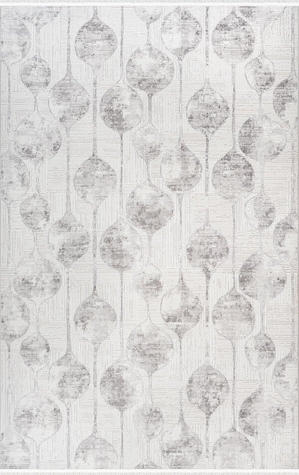 Merinos Halı Vega 90237 095