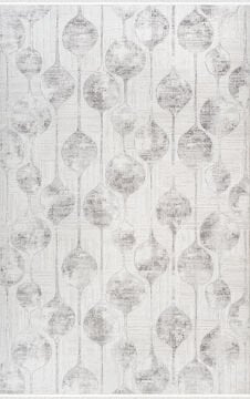 Merinos Halı Vega 90237 095