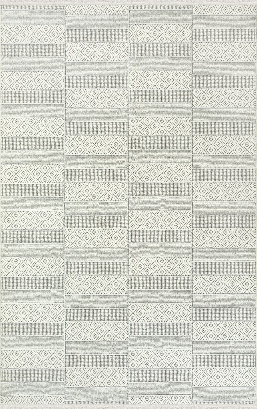 Padişah Halı Touch 73351 060