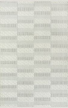 Padişah Halı Touch 73351 060