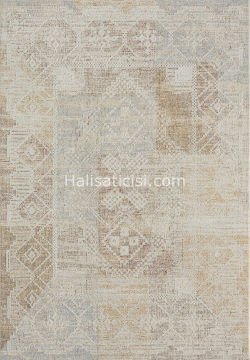 Sanat Halı Equnioks 3509 100X200