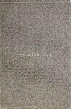 Gümüşsuyu Halı Deco Garden 16973 Bej 100X200