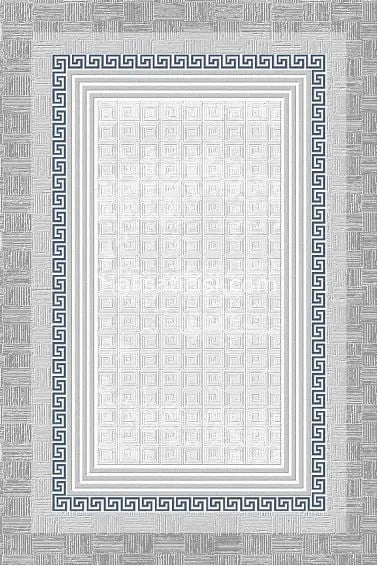 Kreasyon Halı Universal A0307