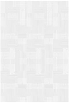 Bahariye Halı Luvina LV07B KREM