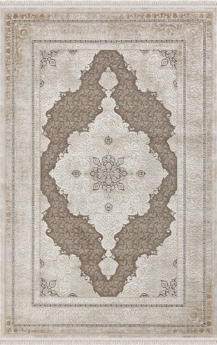 Merinos Halı Rodin 19771_080