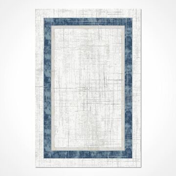 Crea Halı Akik 4160MV 160X230