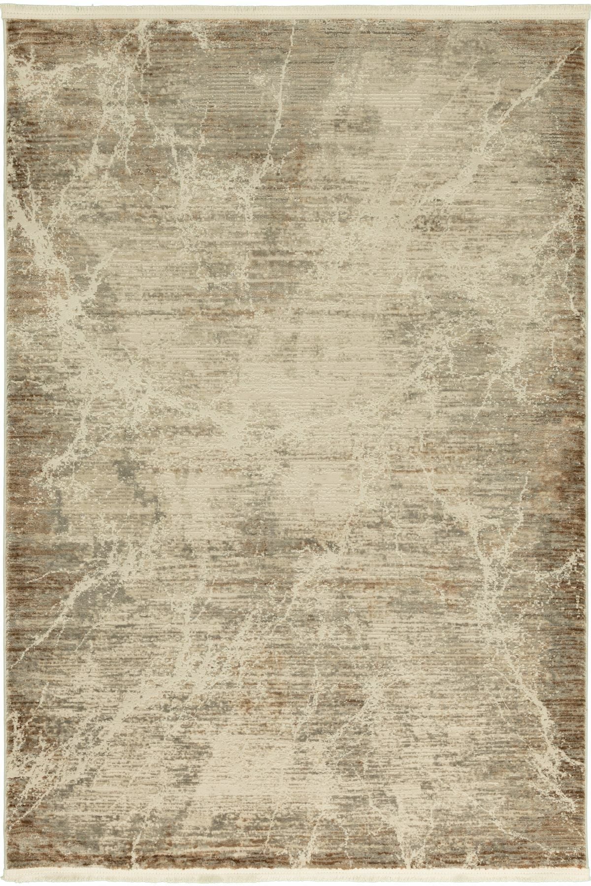 Tuğra Halı Peru PU03 120X180