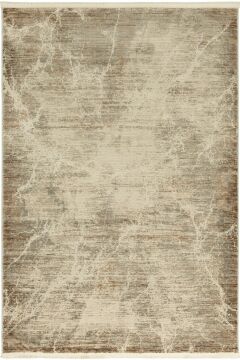 Tuğra Halı Peru PU03 120X180