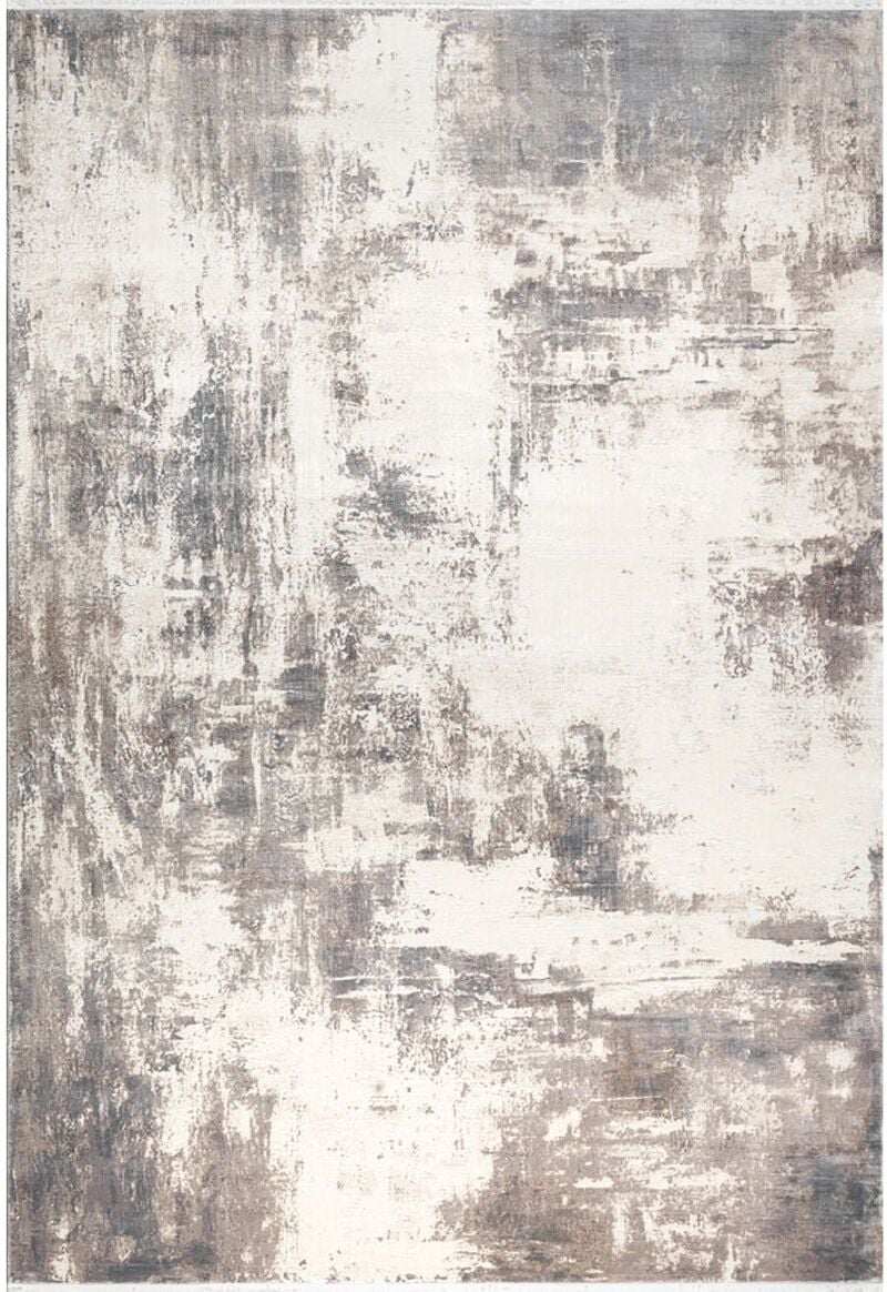 Elexus Halı Olimpos 3753