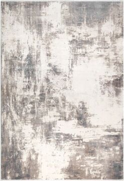 Elexus Halı Olimpos 3753