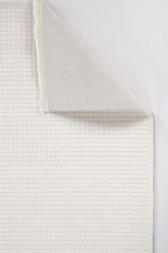 Apex Halı Safran 8121SA Ekru