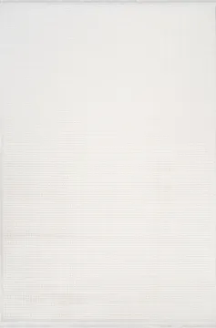 Apex Halı Safran 8121SA Ekru