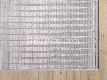 Artemis Halı Capella 6120A