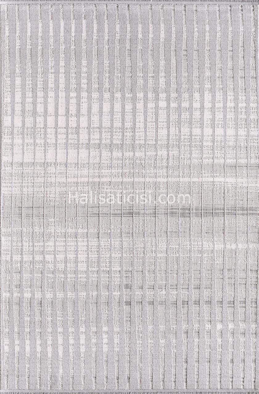 Artemis Halı Capella 6120A