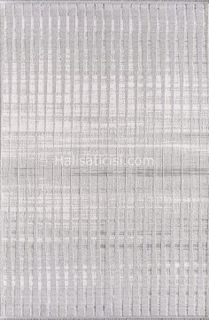 Artemis Halı Capella 6120A