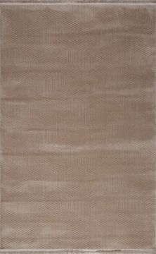 Artemis Halı Zeus - 09991A - Bej Hal