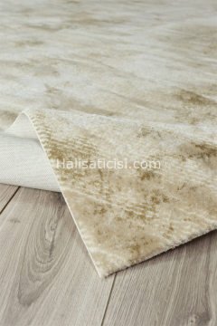 Koyunlu Halı Arya AR 0003 Vizon