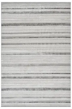 Seyran Halı Roma 428