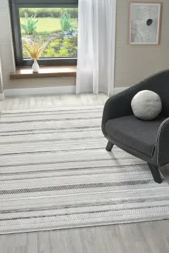 Seyran Halı Roma 428