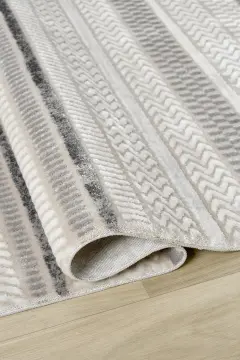 Seyran Halı Roma 428