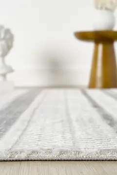 Seyran Halı Roma 428