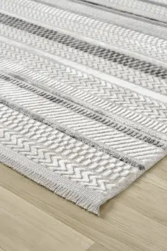 Seyran Halı Roma 428