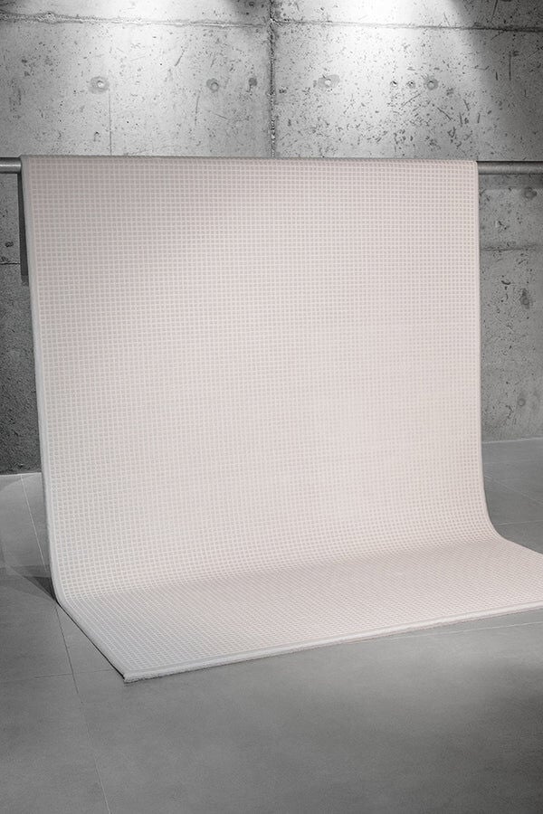 Apex Halı Safran 8121SA Ekru