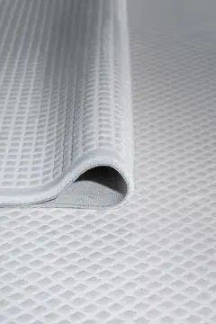 Apex Halı Safran 8121SA Ekru