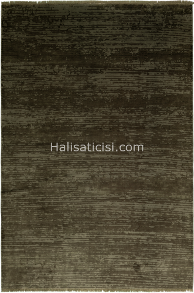 Tuğra Halı Rovana 10111 120X180