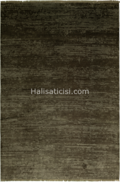 Tuğra Halı Rovana 10111 120X180