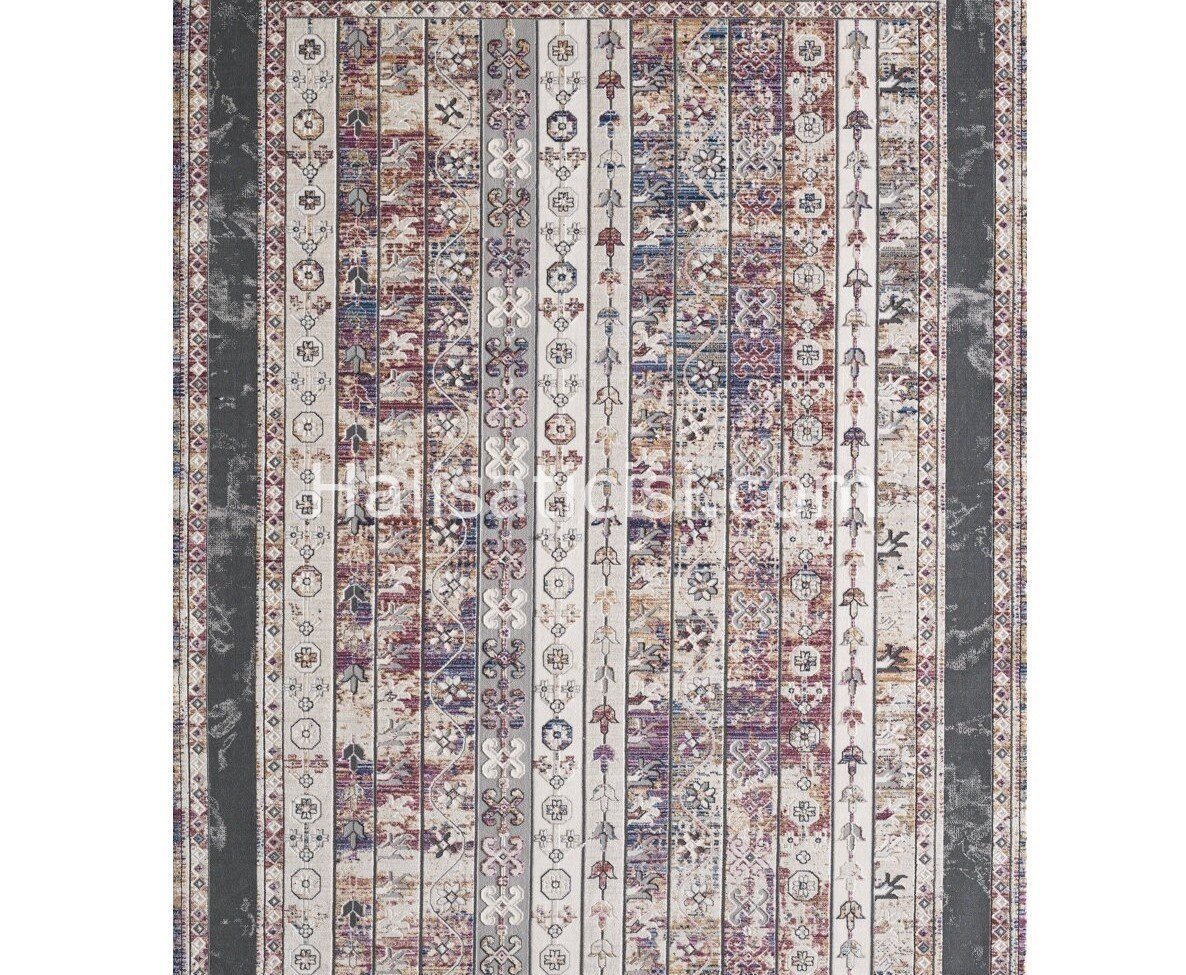 Gümüşsuyu Halı Risus 11323 Özel Ebat