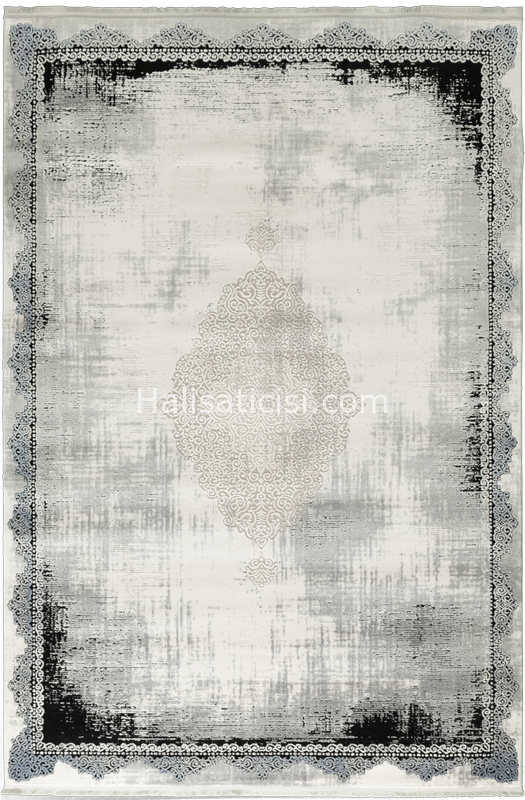 Tuğra Halı Gördes 11401