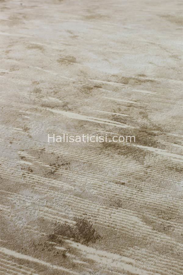 Koyunlu Halı Arya AR 0003 Vizon 100X200