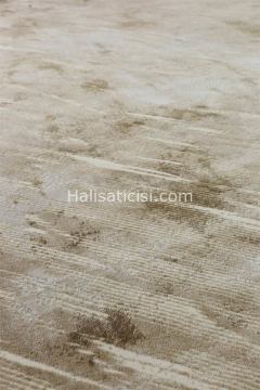 Koyunlu Halı Arya AR 0003 Vizon 100X200