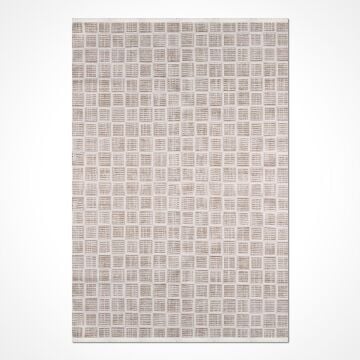 Crea Halı Dubai 3201ak