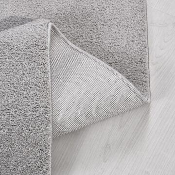 Crea Halı Pera Özel Ebatlı Kesme Halı 3403AK