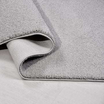 Crea Halı Pera Özel Ebatlı Kesme Halı 3403AK