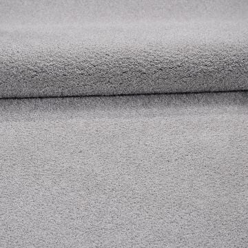 Crea Halı Pera Özel Ebatlı Kesme Halı 3403AK