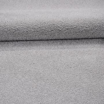 Crea Halı Pera Özel Ebatlı Kesme Halı 3403AK