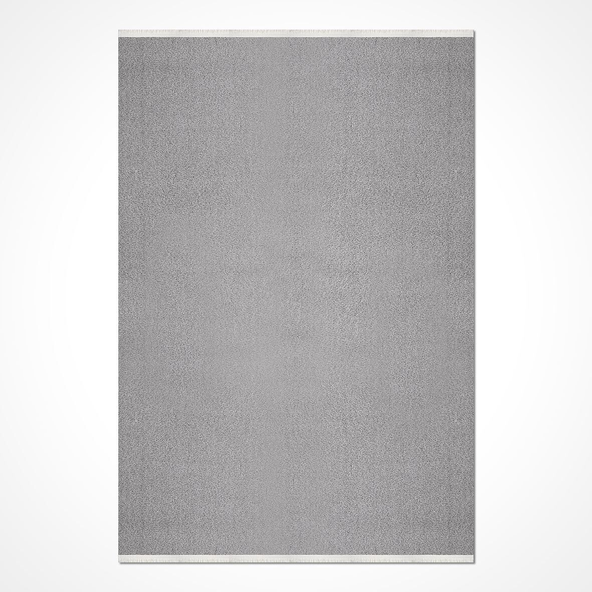 Crea Halı Pera Özel Ebatlı Kesme Halı 3403AK