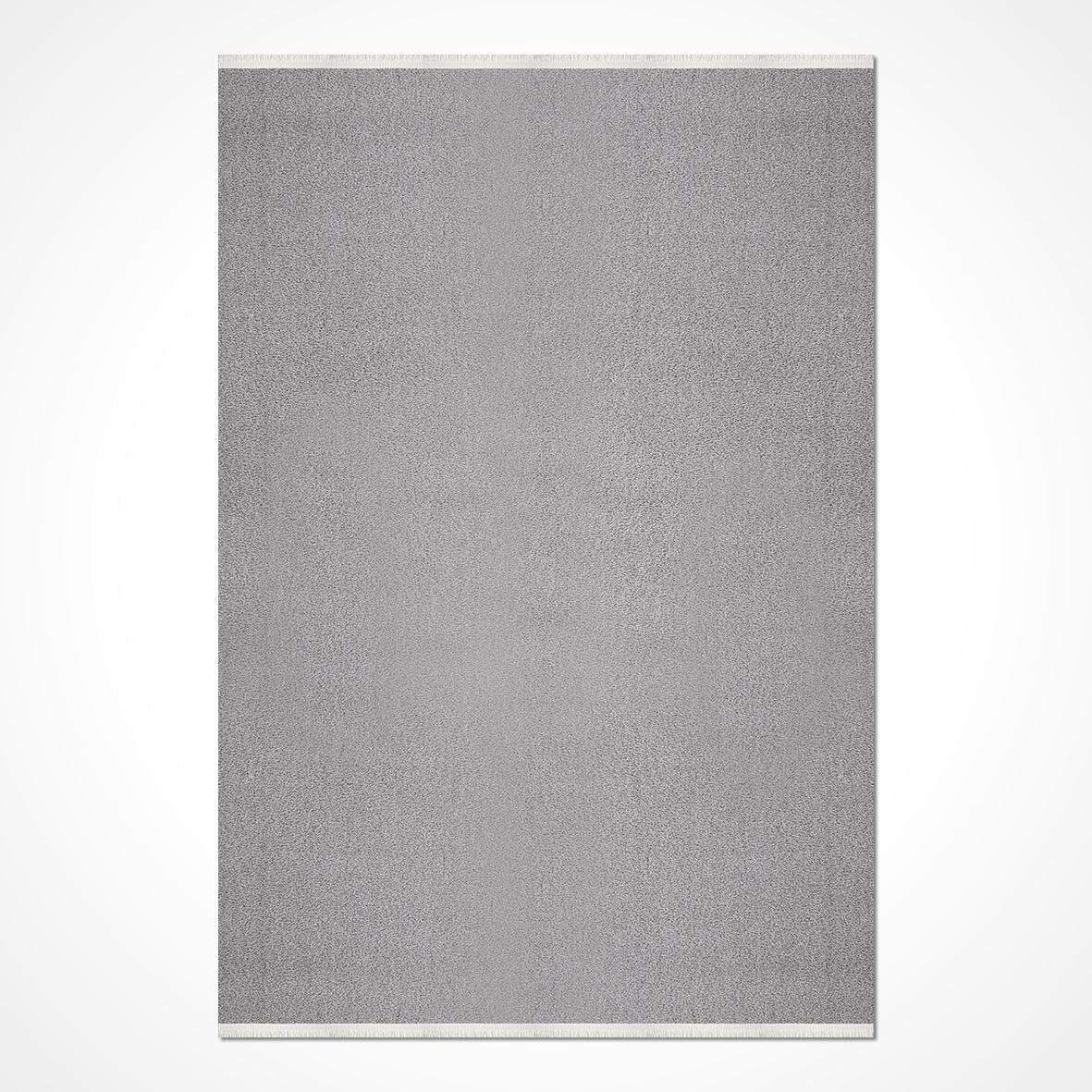 Crea Halı Pera Özel Ebatlı Kesme Halı 3403AK