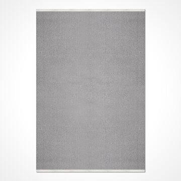 Crea Halı Pera Özel Ebatlı Kesme Halı 3403AK