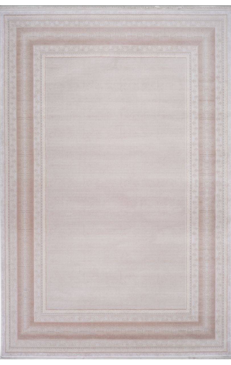 Artemis Halı Couture 05229A - Bej Kemik Halı