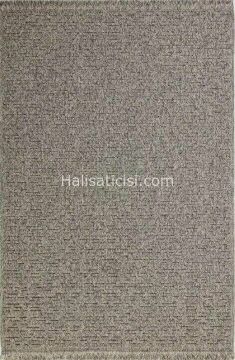 Gümüşsuyu Halı Deco Garden 16973 Krem 100X200