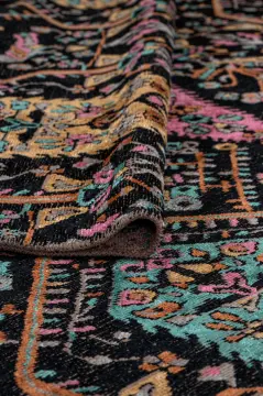 Apex Halı Paspartu 1911 Multi