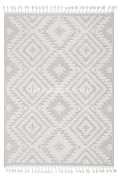 Dolce Vita Halı Jakarta 453Beige 100X200