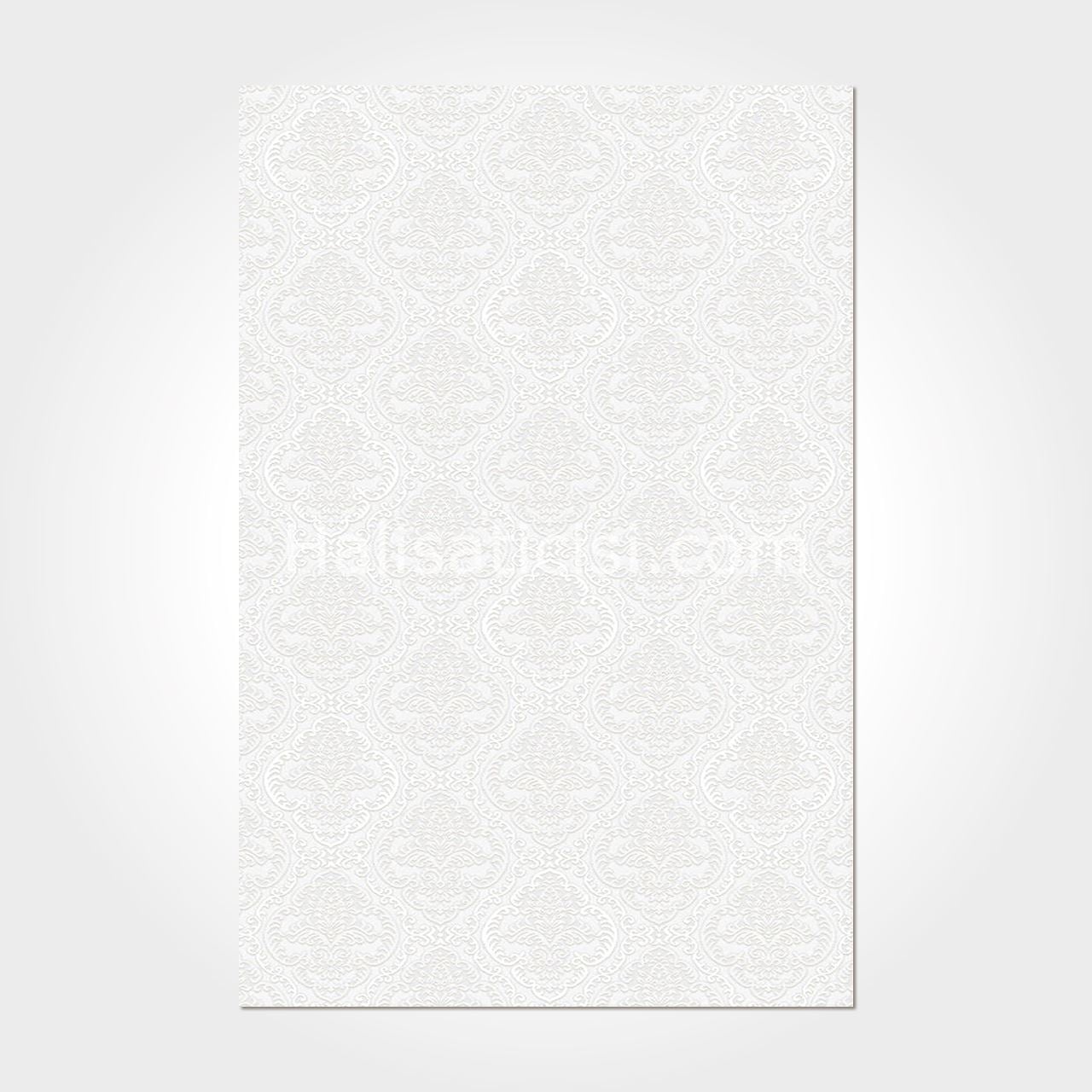 Crea Halı Özel Ebat Argilla 15901K