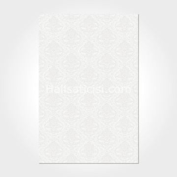 Crea Halı Özel Ebat Argilla 15901K