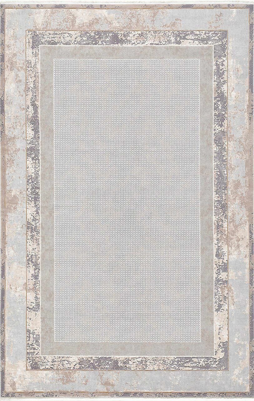 Artemis Halı Couture 05229A - Bej Kemik Halı 100X200