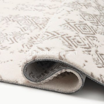 Simge C071 GRİ GRİ